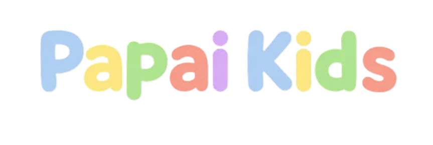 papaikids