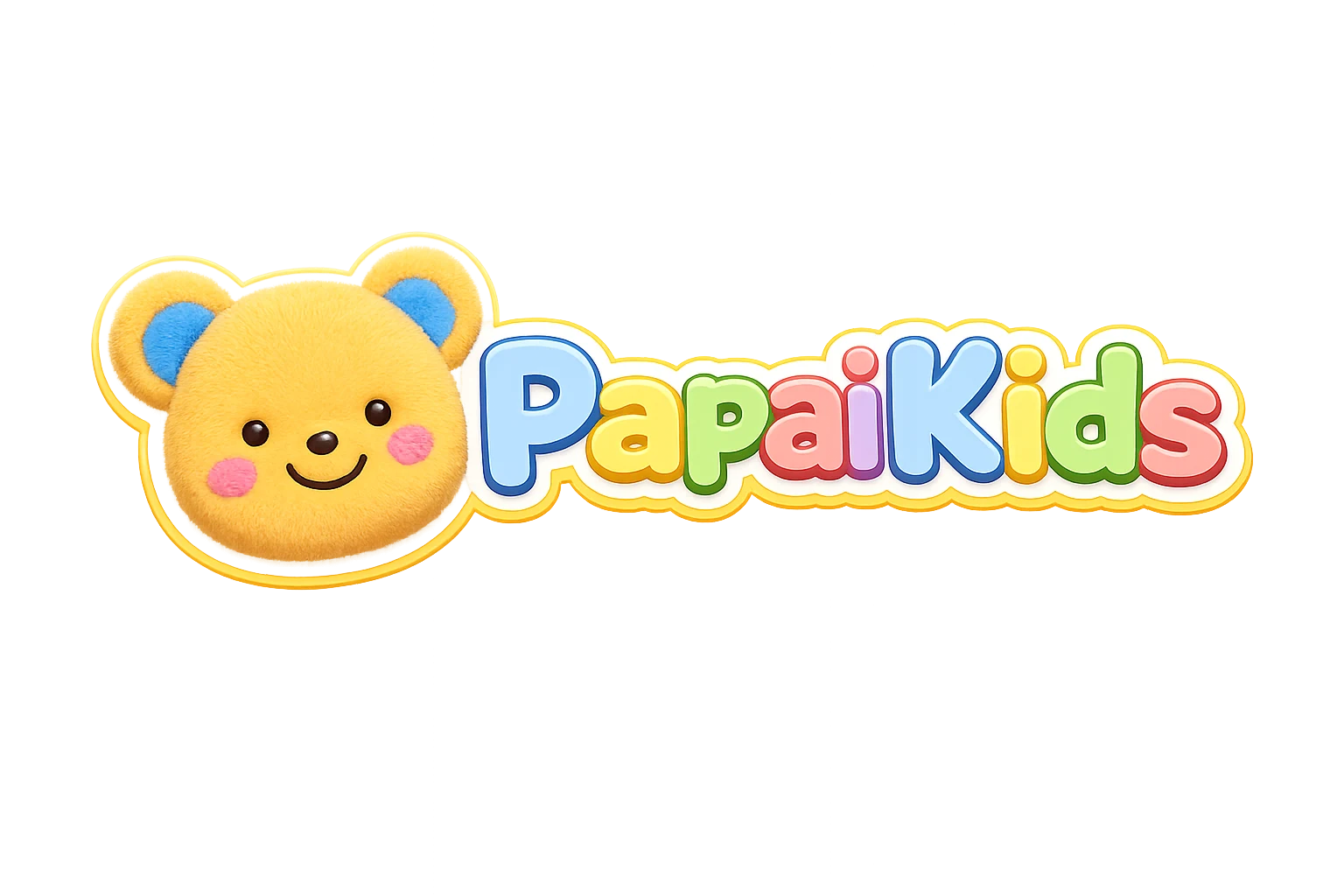 Papai Kids