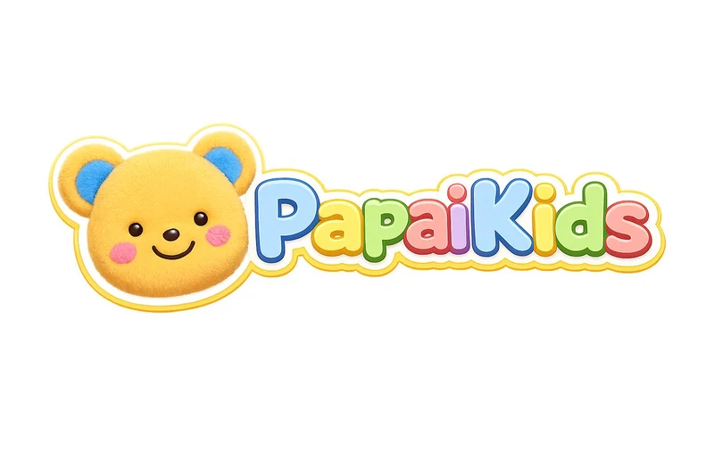 Papai Kids